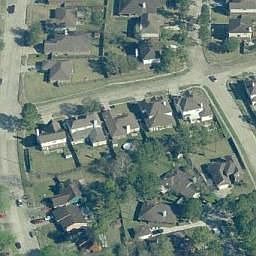 1st image of 7710 Goldfinch Dr