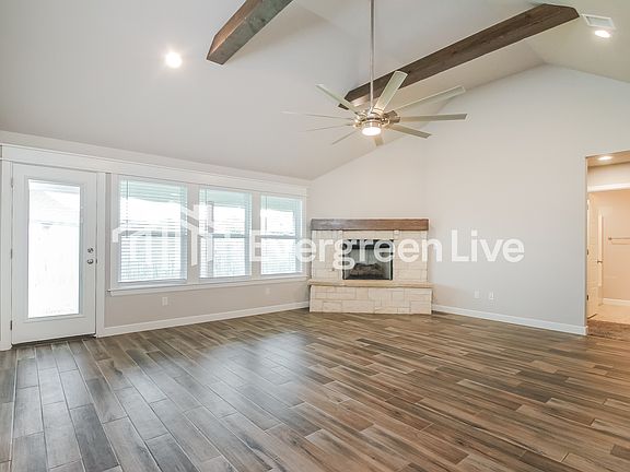 3rd image of 22711 E 102nd Pl S