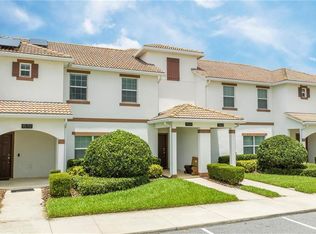 1568 Plunker Dr, Davenport, FL 33896