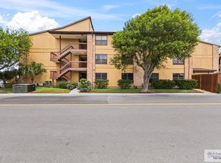 401 Jose Marti Blvd APT 103, Brownsville, TX 78526