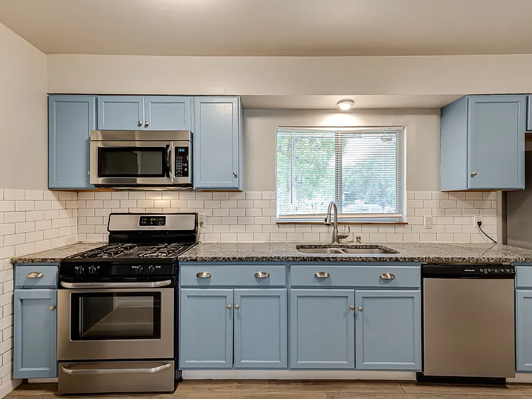 354 Brettonwood Dr #1 — Photo 14