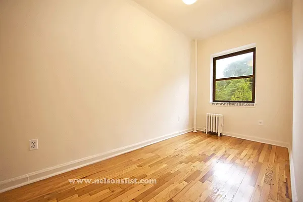 Rented by Nelson Aybar, LREB | media 10