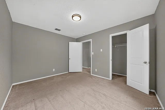 3826 Otono — Photo 22