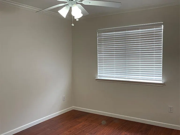 11735 Alief Clodine Rd #17 — Photo 24