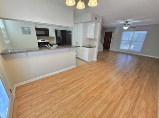 7801 Shoal Creek Blvd APT 133, Austin, TX 78757