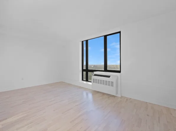 626 Flatbush Avenue image 12 of 29