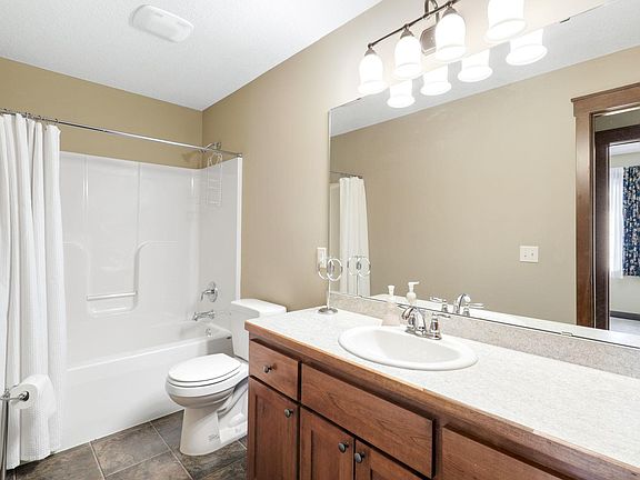 5th image of 3651 169th Ln NE