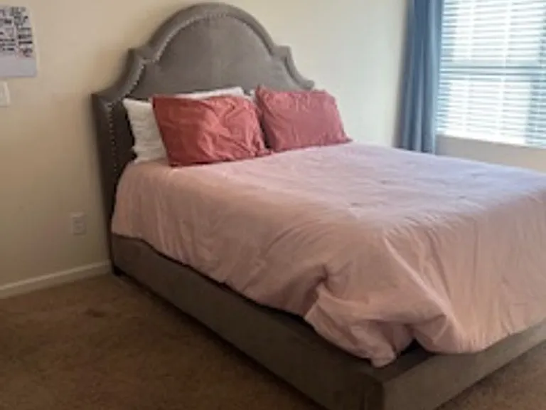 2211 Summer Haven Ln — Photo 5