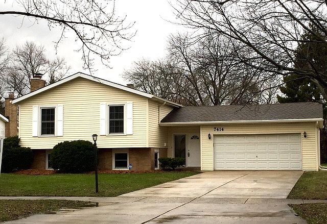 1st image of 7414 Seminole Dr