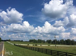 5335 Wilbur Keith Rd, Greenville, GA 30222