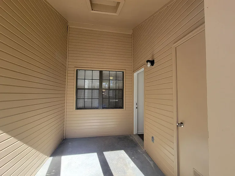 779 Stevens Creek Rd — Photo 21
