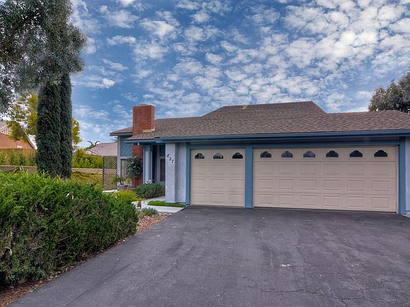 2nd image of 827 Centennial Dr #1-02