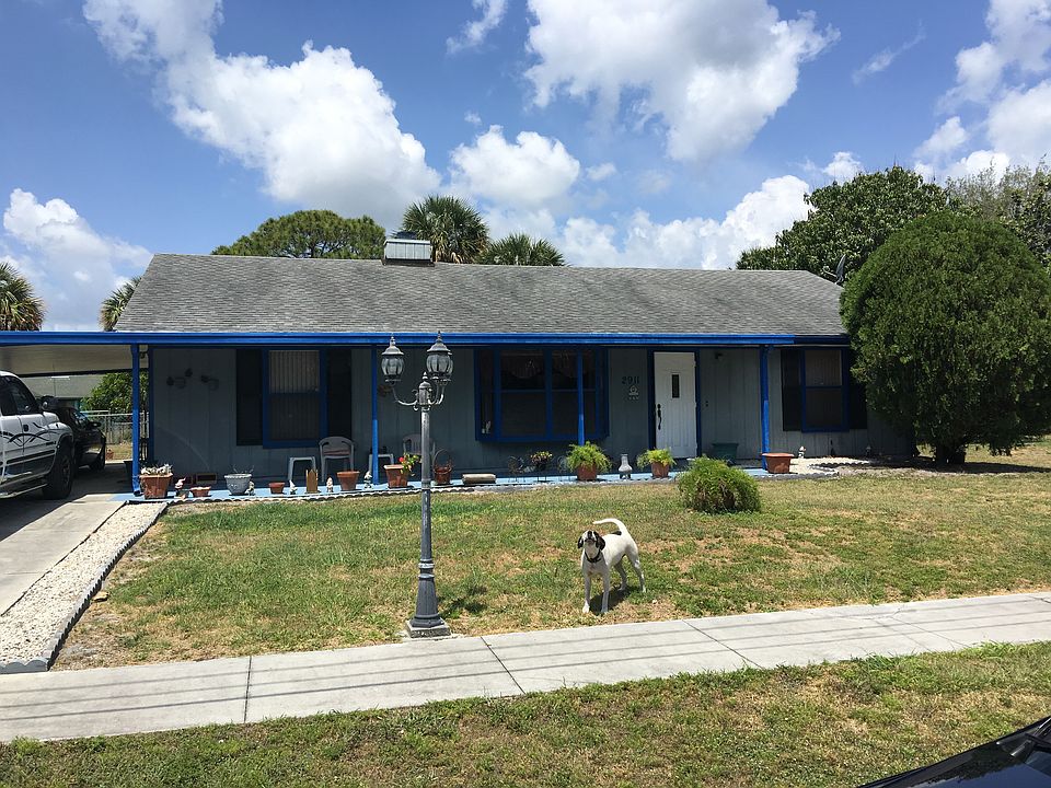 1st image of 2911 Navajo Ave
