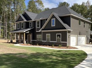 263 Boxwood Ct, Midland, GA 31820