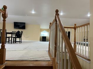 125 S 12th St FLOOR 3, Pittsburgh, PA 15203