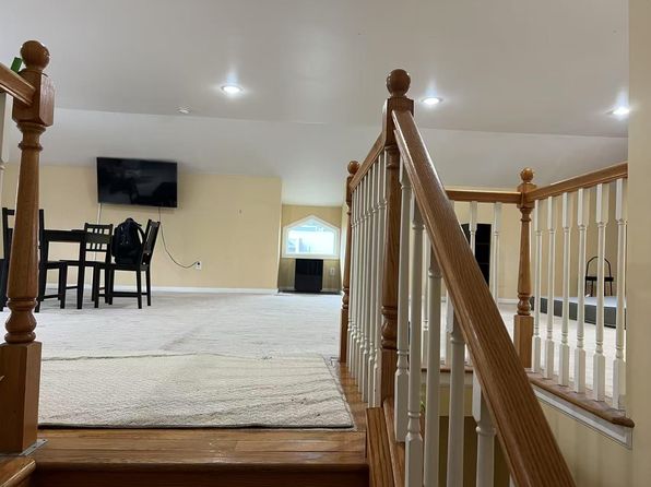 125 S 12th St Floor 3