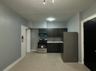 249 Orange Pl #9, Plainfield, NJ 07060
