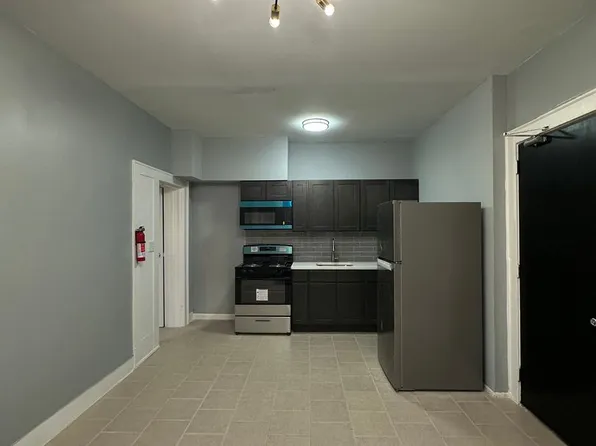 Aspen Garden-249, 249 Orange Pl #9, Plainfield, NJ 07060