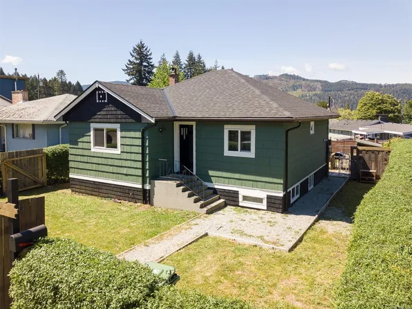 2544 8th Ave, Pt Alberni, BC V9Y 2L7