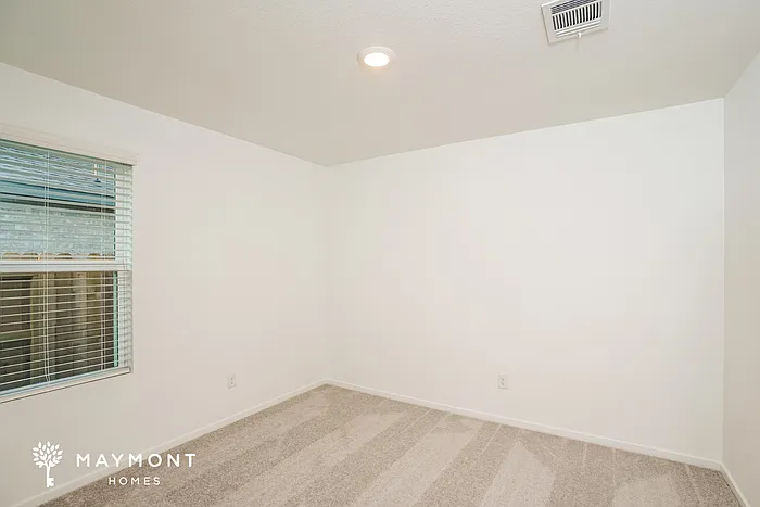 3071 Wild Dunes Dr — Photo 12