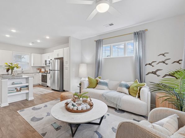 270 Wild Palm Way #268A