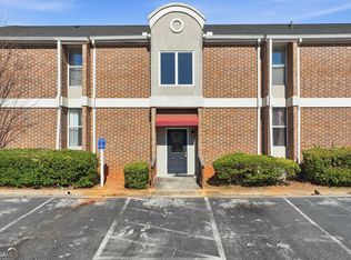 3301 Henderson Mill Rd APT J1, Atlanta, GA 30341
