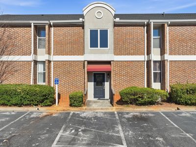 3301 Henderson Mill Rd APT J1, Atlanta, GA, 30341