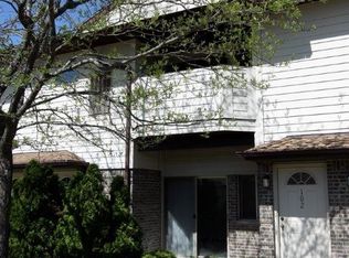 5400 Washington Rd APT 209, Kenosha, WI 53144