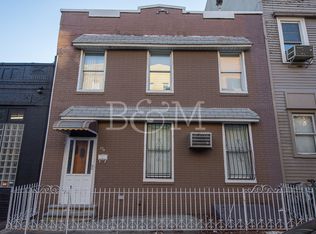 224 N 6th St, Brooklyn, NY 11211