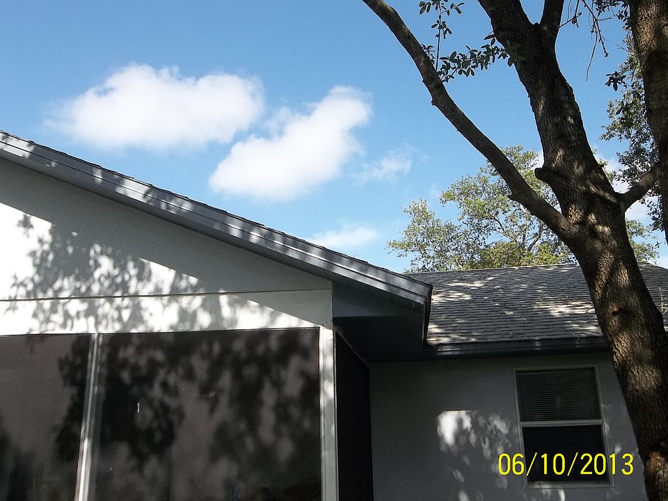 2nd image of 6584 Haven Ave