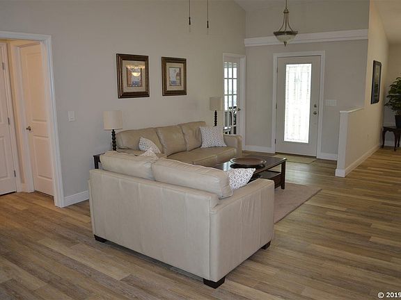 4th image of 1328 NW 100th Ter