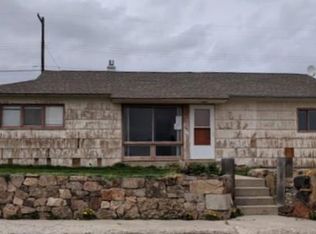 735 6th St, Butte, MT 59701