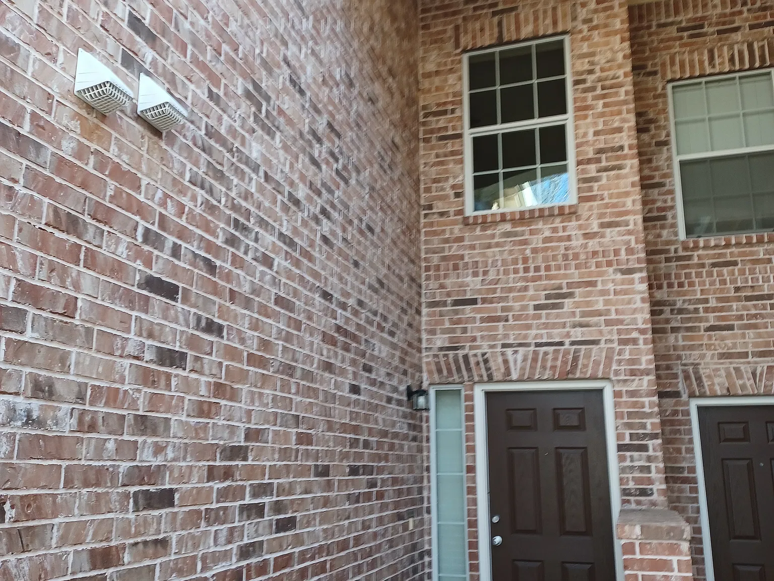 2 bed, 1517 sqft, $2,200 — Photo 3