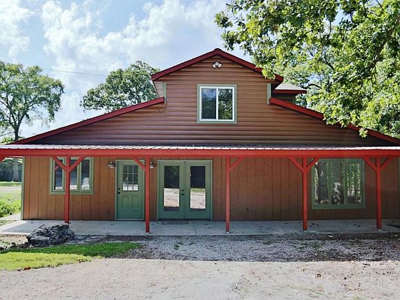 4th image of 185 Carefree Ln