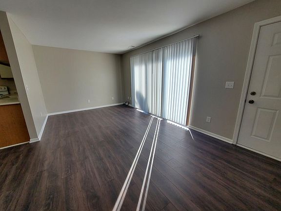 3rd image of 38585 Wellington Dr #46