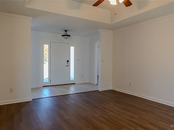 3rd image of 11143 Patton Cir