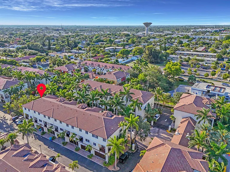 1200 Coastal Bay Blvd — Photo 47