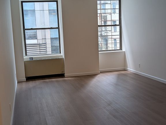 5th image of 153 E 87th St APT 4A