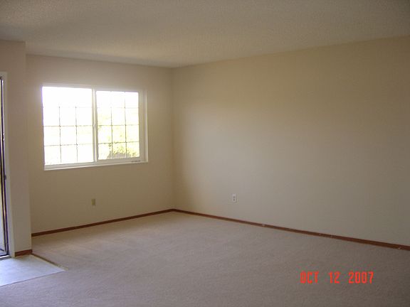 5th image of 4251 Marcwade Dr