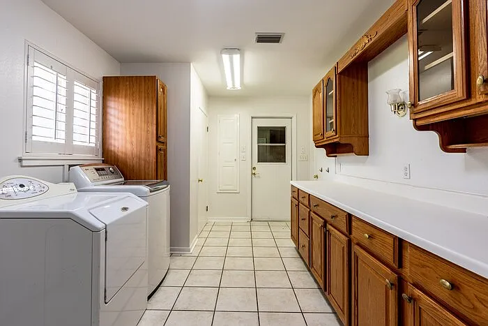12504 Silver Spur — Photo 12