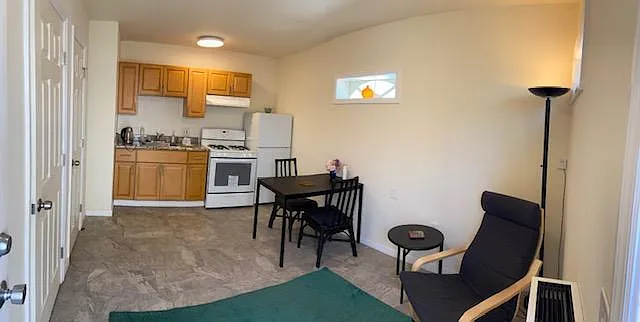 2968 Gilma Dr — Photo 1