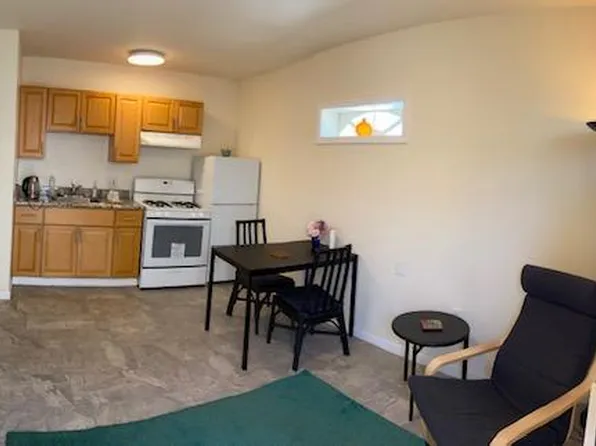 2968 Gilma Dr #A, San Pablo, CA 94806