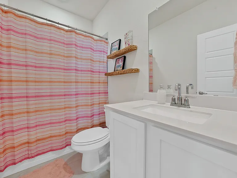 9720 Lariat Dr — Photo 21