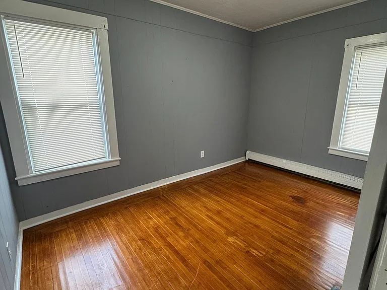 166 Purchase St #1 — Photo 6
