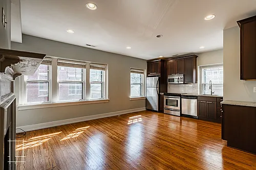 19 W. 1st Ave Photo 1
