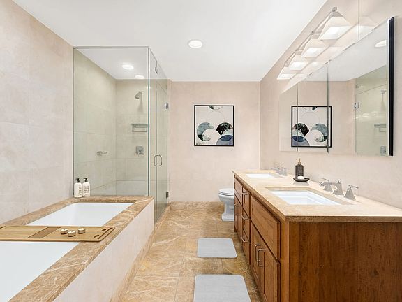 5th image of 45 Park Ave APT 703