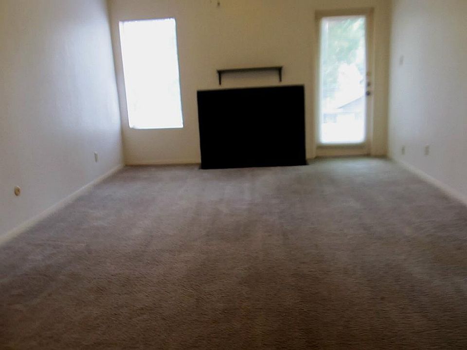 1st image of 2021 Spenwick Dr APT 427