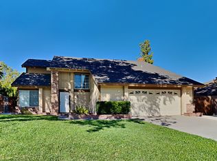 3898 Middleton Pl, Riverside, CA 92505