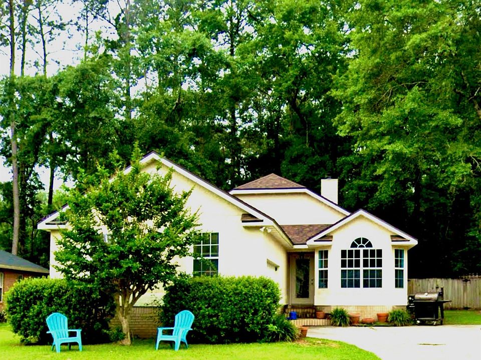 1st image of 3267 Lilburn Ct