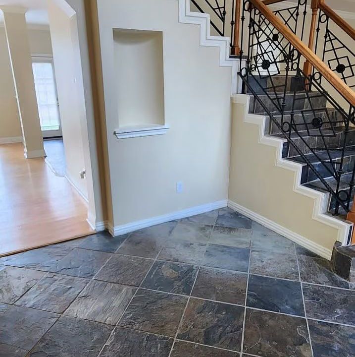 1st image of 503 Taskwood Dr